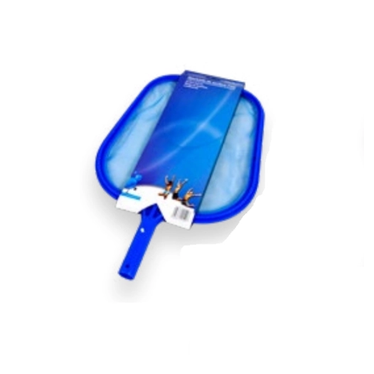epuisette de surface pvc ls310