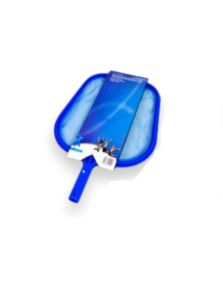epuisette de surface pvc ls310