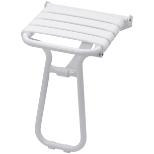 siege douche escamotab. 047630