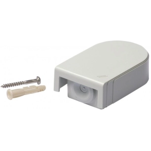 sonde exterieure afs s500226