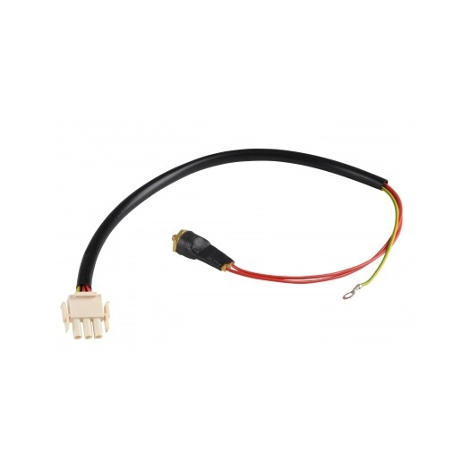 thermostat fumees s500540