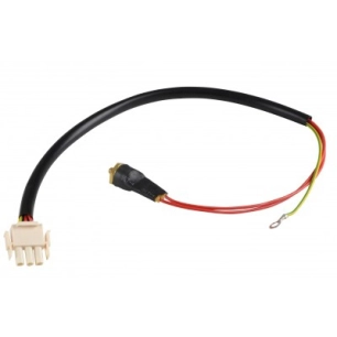 thermostat fumees s500540