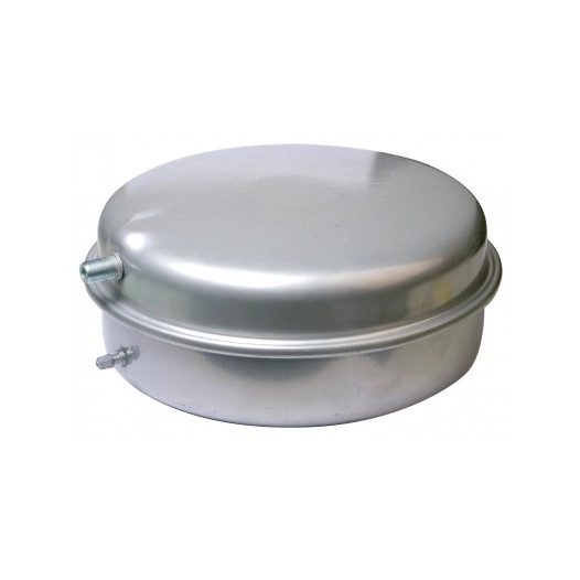 vase d'expansion 10l s17007761