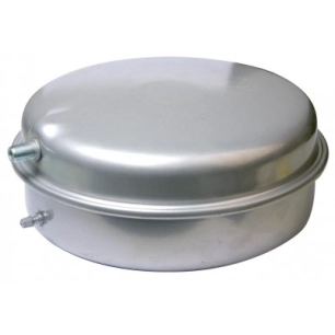 vase d'expansion 10l s17007761