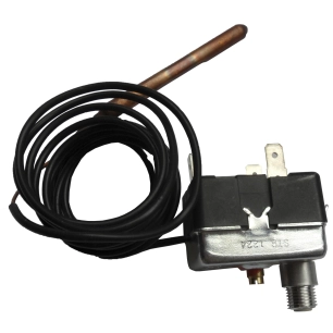 thermostat securite s170c56fa