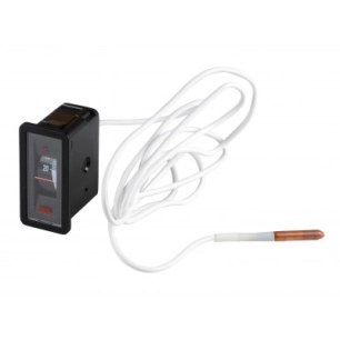 thermometre vertical s17007051