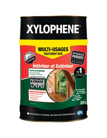 xyloph.trait.multi-usag.20l sp