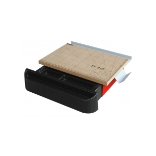 etabli de table starbase désignation etabli starbasedimensions 450 x 370 x 105 mm