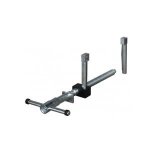 presse arriere d'etabli désignation griffe de serrage seulediamètre vis