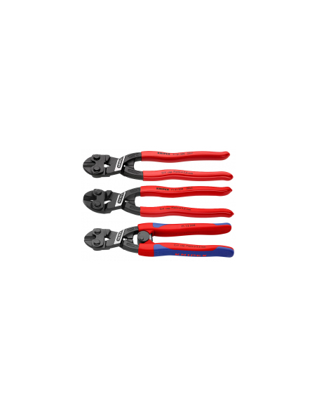 coupe boulons compact 'cobolt' réf. 71.01.200longueur 200 mmdiamètre maxi 6,0 mmpoids 335 g