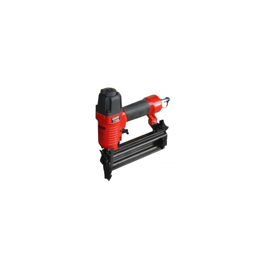 cloueuse pneumatique pt18 désignation cloueuse pneumatique pt18pointes bn18 : 15 à 50 mm