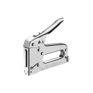 agrafeuse t50 désignation agrafeuse t50agrafes t50 : 6 à 14 mm