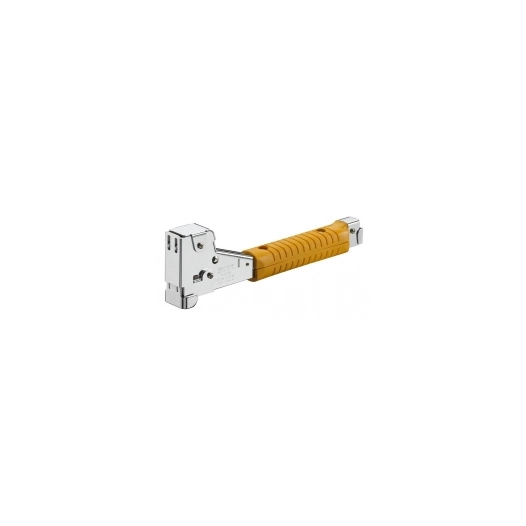 marteau agrafeur pro ht50 désignation marteau agrafeur ht50agrafes t50 (fil plat) : 8 à 12 mm