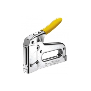 Agrafeuse t59 - pour cavaliers isolés - ARROW