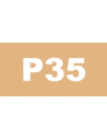 agrafes p35 désignation boîte de 5000 agrafeslongueur pattes 10 mm