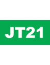 agrafes jt21 désignation boîte de 1000 agrafeslongueur pattes 10 mm