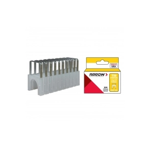 cavaliers isoles t59 désignation boîte de 300 cavaliers 8 x 8longueur pattes 17 mm