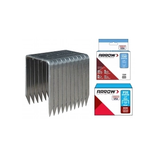 agrafes t50 caractéristiques désignation boîte de 1250 agrafeslongueur pattes 6 mm