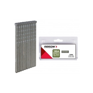 pointes a tete bn18 désignation boîte de 1000 pointeslongueur pattes 32 mm