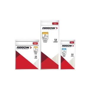 colle thermofusible désignation 12 bâtons de collelong. bâton ø 12 x 254 mmlongueur pattes