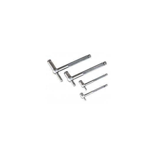 calibres d'alesage désignation jeu de 4 calibres d'alésagecapacité 16 à 78 mm