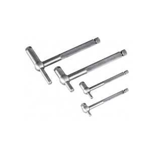 calibres d'alesage désignation jeu de 4 calibres d'alésagecapacité 16 à 78 mm