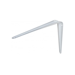 consoles murales caractéristiques console 150 x 200 mm