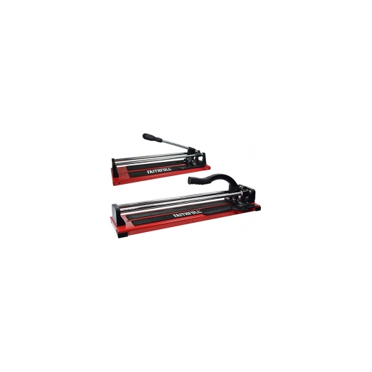 coupe carreaux désignation molette de rechange pour coupe-carreaux 400 mm