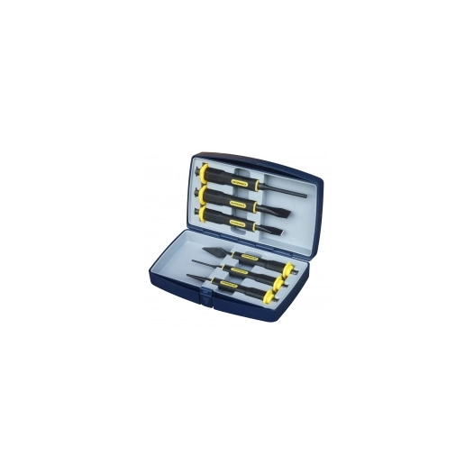 coffret de 6 outils de frappe industrie désignation coffret de 6 outils de frappe