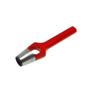 emporte-pieces a arche diamètre 90 mm