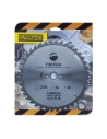 lames de scies circulaires bois désignation 1 lamediamètre 250 mmnombre de dents 24alésage 30 mmepaisseur