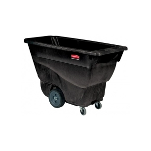 chariot de manutention a bascule réf. fg9t1300dimensions 1457 x 683 x 860 mmcapacité 200 kgvolume 400 l