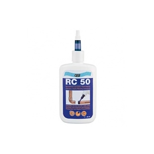 resine de soudure cuivre / laiton réf. désignation flacon 60 ml