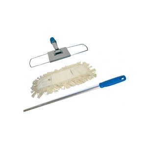balai a franges caractéristiques support pour balai à frangesdimensions 600 x 90 mm