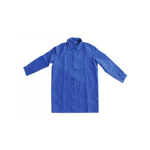 blouse couleur bugattitaille t.1 - 40/42 - s