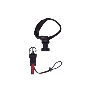 stop outil pour poignet