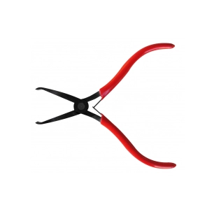 pince electronique coupante en bout longueur 130 mm