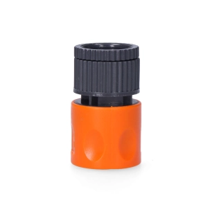 4 adaptateur fileté femelle ø21mm 1/2