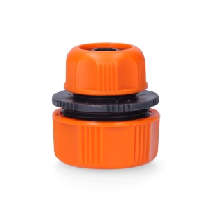 reparation/raccord tuyau ø12mm - ø15 mm - 1/2 -5/8 // ø16 - 19 mm - 5/8 - 3/4