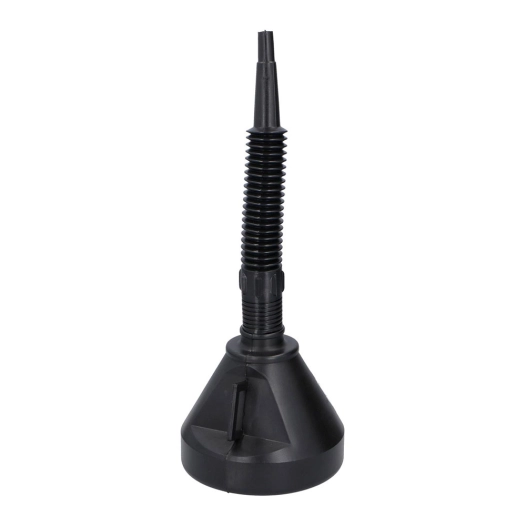 jeu d'embouts 2 en 1 all-ride