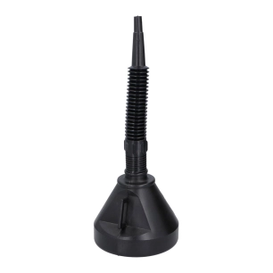 jeu d'embouts 2 en 1 all-ride