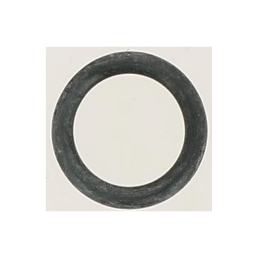 joint echangeur sanitaire