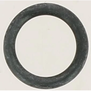 joint echangeur sanitaire