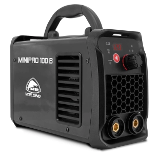 équipement de soudage inverter mini pro 100