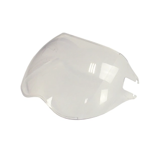 2 protecteur de masque extérieur as-r