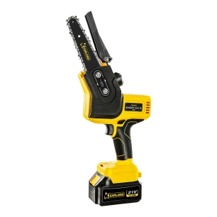 scie électrique posa rodent 604w-v21 40el-0057 garland