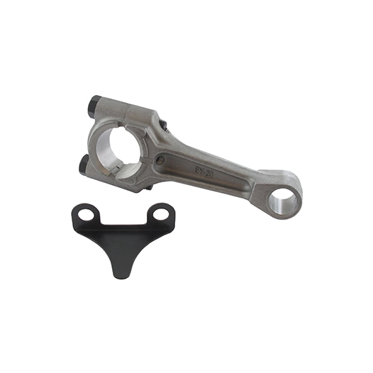 Bielle standard adaptable ROBIN pour modèles EY20.