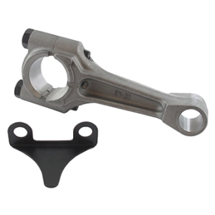 Bielle standard adaptable ROBIN pour modèles EY20.