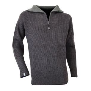 cacao txxxl pull camionneur c tes anglaises7 100631-grf-7