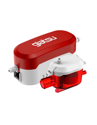 condensados bomb 18l/h 5m gia18bcmini2 gia